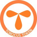 진 소프트 이미지