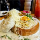 동백카츠오송점 이미지
