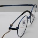 카이스트 안경 이미지