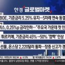 종합슈퍼 이미지