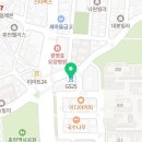 지에스25(GS25) 광명오리로점 이미지