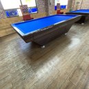 만점당구클럽 이미지