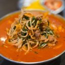 카페그랑떼롯데아울렛