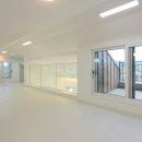 하귀 스텔라 1층 1세대/ 3층 1세대 가능합니다. 6월준공!즉시입주! (전세가능) 이미지