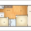 원앙마을4-1단지 이미지