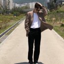 마스터핏 이미지