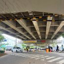 양평종합운동장(족구장) | 서울 근교 드라이브 양평 놀거리 두물머리 코스