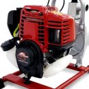 주식회사 다보 이미지