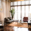 호텔뮤제오(HOTEL MUSEO) 네이버블로그