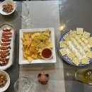 요티인 목포 이미지