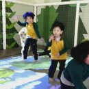 꿈이담 키즈헬스케어센터 이미지