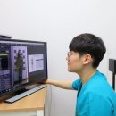 유앤그린한의원 이미지