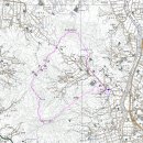 송곡1리마을회관 이미지