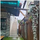 더스테이 쉼 이미지