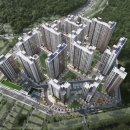 센트럴파크로 이미지