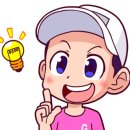 축석주유소 이미지