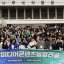 나주배박물관 이미지