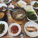 더에이치호가 이미지