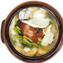 전주Food 이미지