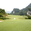 드래곤골프클럽 이미지
