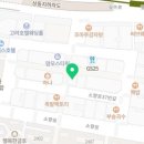 경인외국어번역행정사사무소 이미지