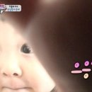핸썸베이글 네이버블로그