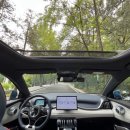 🚘[BYD 아토3 시승기 + 가격 경쟁력 비교 + 실사용 후기] 전기차 시장 지각변동, 이건 진짜다!