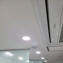 한국소방공사 이미지