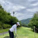 판교원로82번길 | [남서울CC 파3] 임산부 골프 라운딩 나들이로 추천 (코스, 예약, 가격 등)