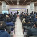중계역 6번출구 이미지