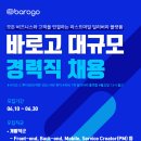 프리미어벤처스 이미지