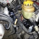 기린자동차 정비공업사 이미지