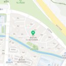 좋은이웃동물약국 이미지