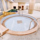 에이스요양병원 이미지