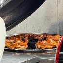 중앙대로332번길 | [초량시장 맛집] 김종구닭요리맛집 부산수정고관점