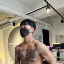 탐휘트니스 길음 이미지