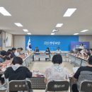 현산면사무소 이미지