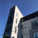 춘자펜션 이미지