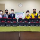 신월2동주민센터 이미지