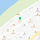 진마루 | 🐟 영월에서 이 가격에 오마카세라니— 진마루 영월점 숙성회 후기