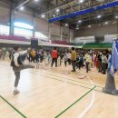 발산지역아동센터 이미지