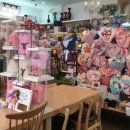 삼성게임랜드 이미지