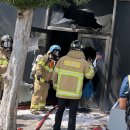 대원게임장 이미지