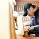 백령기업 이미지