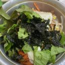 김밥천국(광영점) | [전남 광양 본점 김밥천국]맛집 / 사장님 요리 솜씨 일품 / 든든한 한끼