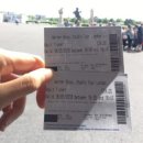 세계일주 여행사 이미지