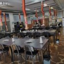 경기도 군포시 대야동 고기집 미성숯불갈비 리뷰추천메뉴가격주차영업시간