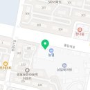 허준앤심내과 이미지