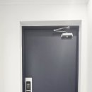 주식회사 다모아 이미지