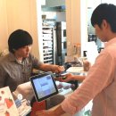 비어뱅크 이미지